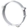 Tecnosystemi 11161378B - collarino di fissaggio CF 125