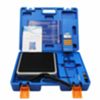 Tecnogas 11484 - Balance électronique ANNA 50