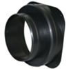 Tecnosystemi 11161816 - collar for plenum B2
