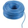 Vimar 732H.E.100 2Fili - internal intercom cable