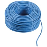Vimar 732H.E.100 2Fili - cable de intercomunicación para instalación interna