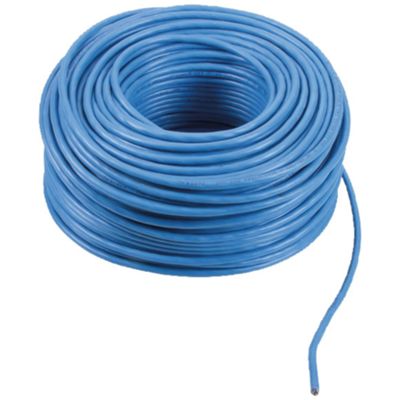 Vimar 732H.E.100 2Fili - cavo citofonico posa interna