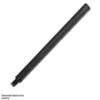 Tecnogas 70182 - magnesium anode 1