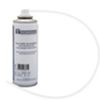 Tecnogas 11729 – sanitizer for multisplits