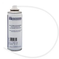 Tecnogas 11729 – sanitizante para multisplits