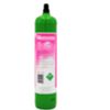 Tecnogas 11253 – R410A refrigerant cylinder