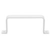 Tecnogas 12686 - Collier AIR FLOW 55x110 mm