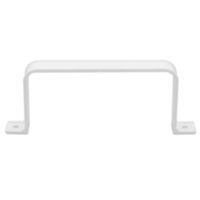 Tecnogas 12686 - collare AIR FLOW 55x110 mm