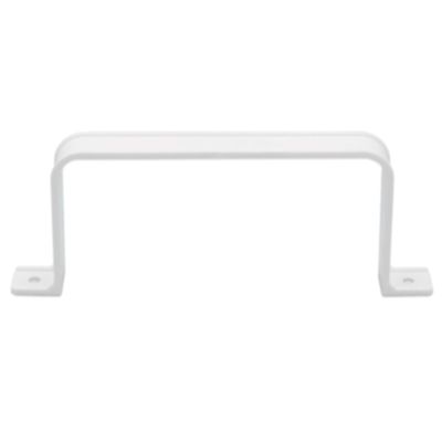 Tecnogas 12686 - Collarín FLUJO DE AIRE 55x110 mm