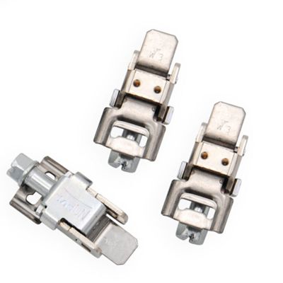 Tecnogas 50214 - traction drawers - 50 pcs