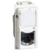BTicino KW4279C5E Living Now - connettore RJ45 5E UTP