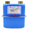 Tecnogas 50401 - gas meter G4 1 1/4