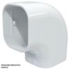 Tecnosystemi N11120160 - flat curve EXCELLENS CP 60-EXC