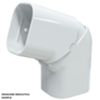 Tecnosystemi N11121111 - EXCELLENS CPS 60-EXC articulated flat curve
