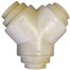 Tecnosystemi 11161803 - plenum Y ramal