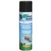 Tecnosystemi HCC100012 - spray cleaner for internal units 500 ml