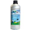 Tecnosystemi HCC100017 - condensation drain cleaner 1 L