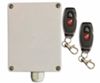 Europe Net 90502172 - kit interruptor de luz con mandos a distancia