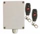 Europe Net 90502172 - light switch kit with remote controls