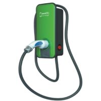 Energy 90200005 - Estación de carga de 7,3 kW