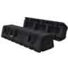 Tecnosystemi SCD500246 - base pavimento SBR EXTREME 100-A