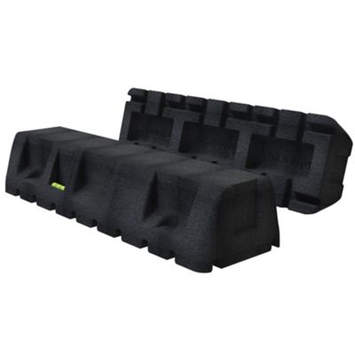 Tecnosystemi SCD500246 - base pavimento SBR EXTREME 100-A