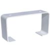 Tecnosystemi 11161389 - abrazadera de fijación FDF 120
