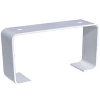 Tecnosystemi 11161389 - pince de fixation FDF 120