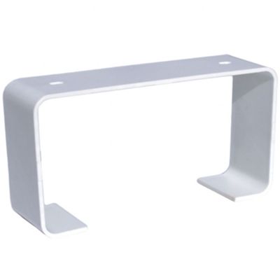Tecnosystemi 11161389 - FDF 120 fixing clamp