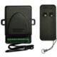 Europe Net 90502169 - indoor light switch kit with remote controls