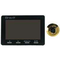 Europe Net 92902903 - spioncino digitale MAXI SOTTOCCHIO