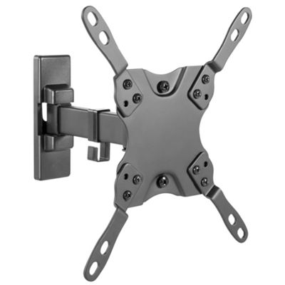 Europe Net 92402637 - supporto per TV 13-42 BR LED 9