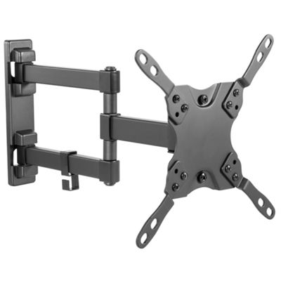 Europe Net 92402638 - Meuble TV 13-42 BR LED 10