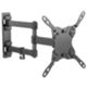 Europe Net 92402638 - Meuble TV 13-42 BR LED 10