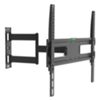 Europe Net 92402647 - Meuble TV 32-55 BR LED 11