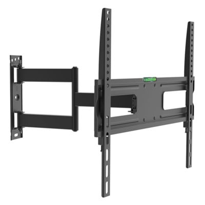 Europe Net 92402647 - Meuble TV 32-55 BR LED 11