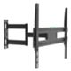 Europe Net 92402647 - supporto per TV 32-55 BR LED 11