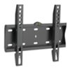 Europe Net 92402632 - Meuble TV 15-40 QUADRO 1