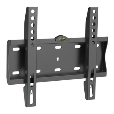 Europe Net 92402632 - TV stand 15-40 QUADRO 1