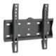 Europe Net 92402632 - Mueble de TV 15-40 QUADRO 1