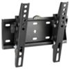 Europe Net 92402634 - Meuble TV inclinable QUADRO 3 15-40