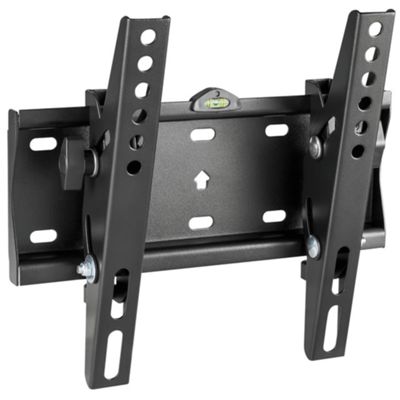 Europe Net 92402634 - QUADRO 3 tiltable TV stand 15-40