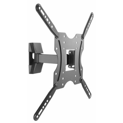 Europe Net 92402642 - supporto per TV 32-55 BR LED 40