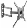 Europe Net 92402643 - Mueble de TV 32-55 BR LED 41