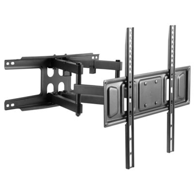 Europe Net 92402639 - Meuble TV 32-75 BR LED 12