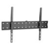 Europe Net 92402633 - Mueble de TV 32-60 QUADRO 2