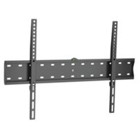 Europe Net 92402633 - Mueble de TV 32-60 QUADRO 2