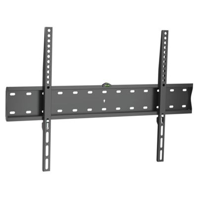 Europe Net 92402633 - Mueble de TV 32-60 QUADRO 2