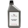 Tecnosystemi 11131075 - vacuum pump oil 1 L