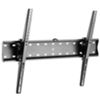 Europe Net 92402635 - Soporte de TV inclinable QUADRO 4 32-60